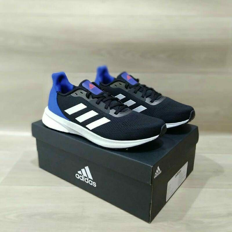 adidas astrarun men