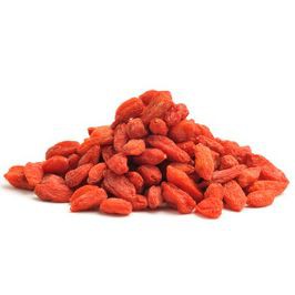 

Goji Berry 1000 Gr sehat, murah