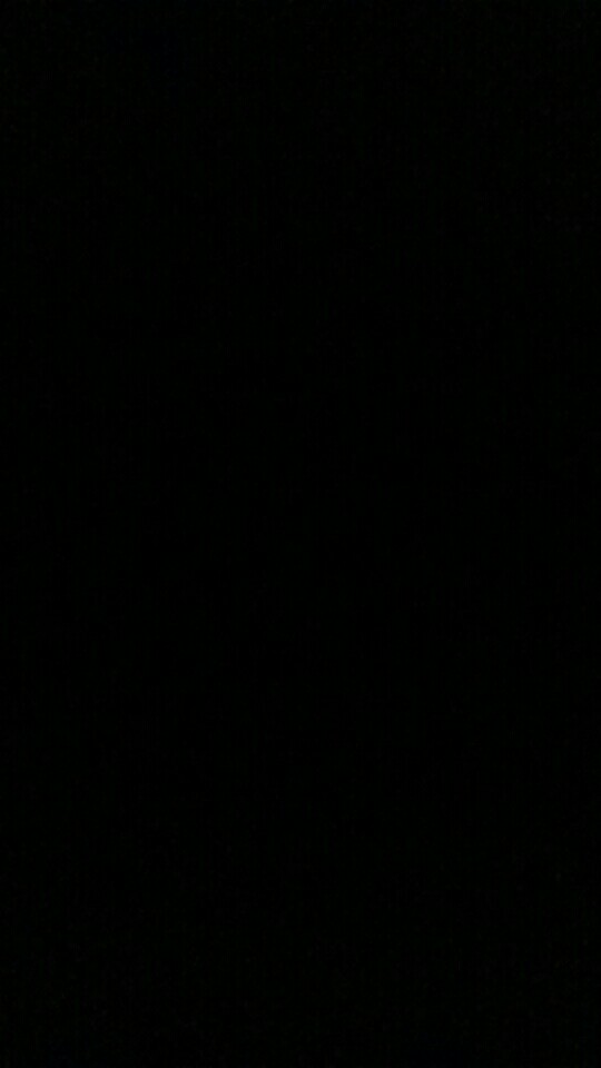 Molto Pelembut Dan Pewangi Pakaian Flower Shower 820ml