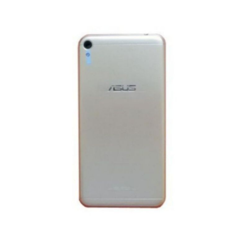 BACKDOR/TUTUP BELAKANG ASUS ZENFONE LIVE/ZB501KL ORIGINAL