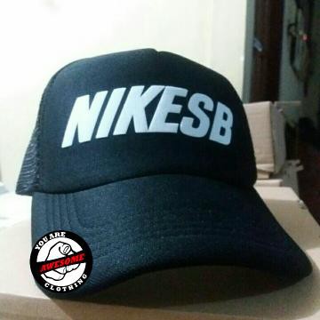 Harga Nike Topi SB Terbaru Jun 2026 | BigGo Indonesia
