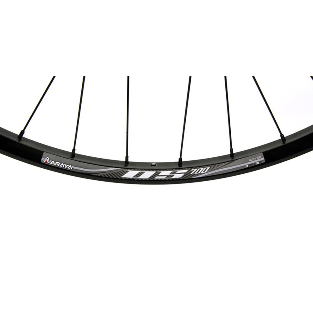 700c wheels for sale