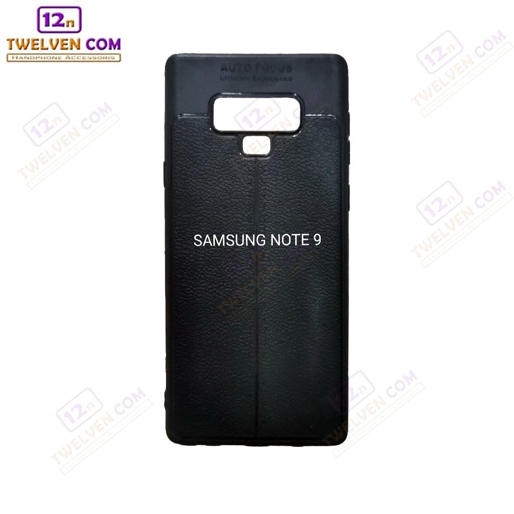 Case Auto Focus Softcase Samsung J1 Ace / J2 Prime / J2 Pro / J4 / J4+ / J5 2016 / J6 / J6+ / J7 Prime / J7 Plus / S7 (Flat) / S7 Edge / S8 + Plus / Samsung Note 8 / Samsung Note 9