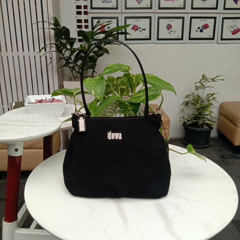 tas pesta dowa umbria