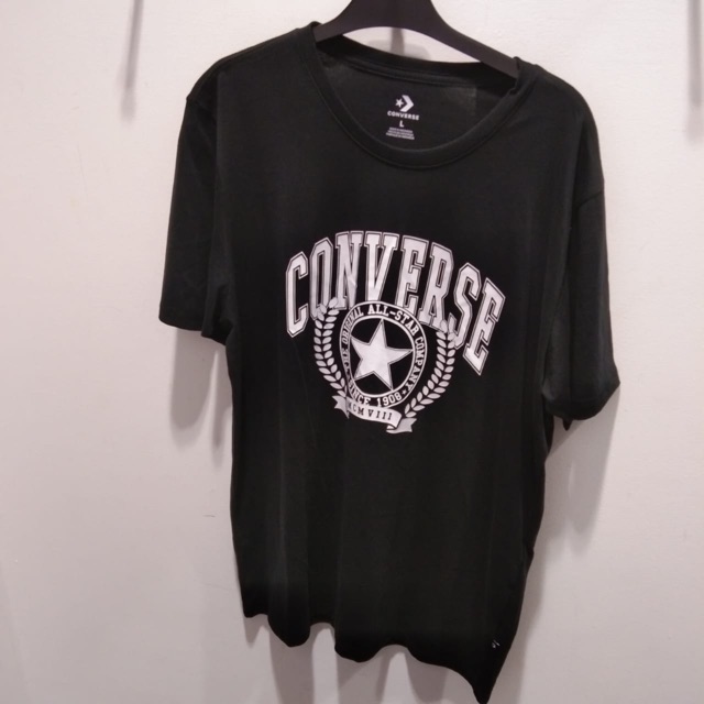 baju converse all star original