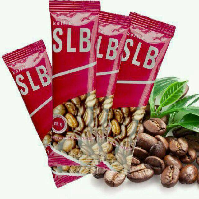 

Kopi SLB