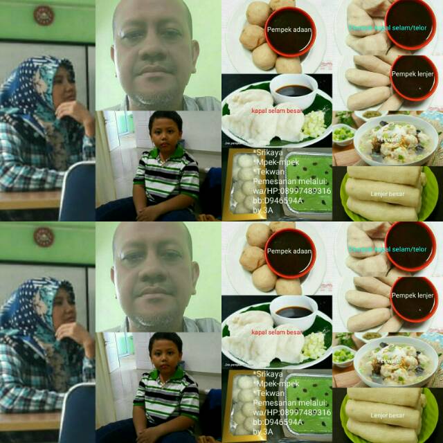 srisupartiarieansyah