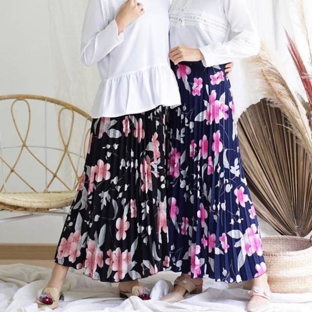 PREMIUM PLISKET FLOWER BANGKOK