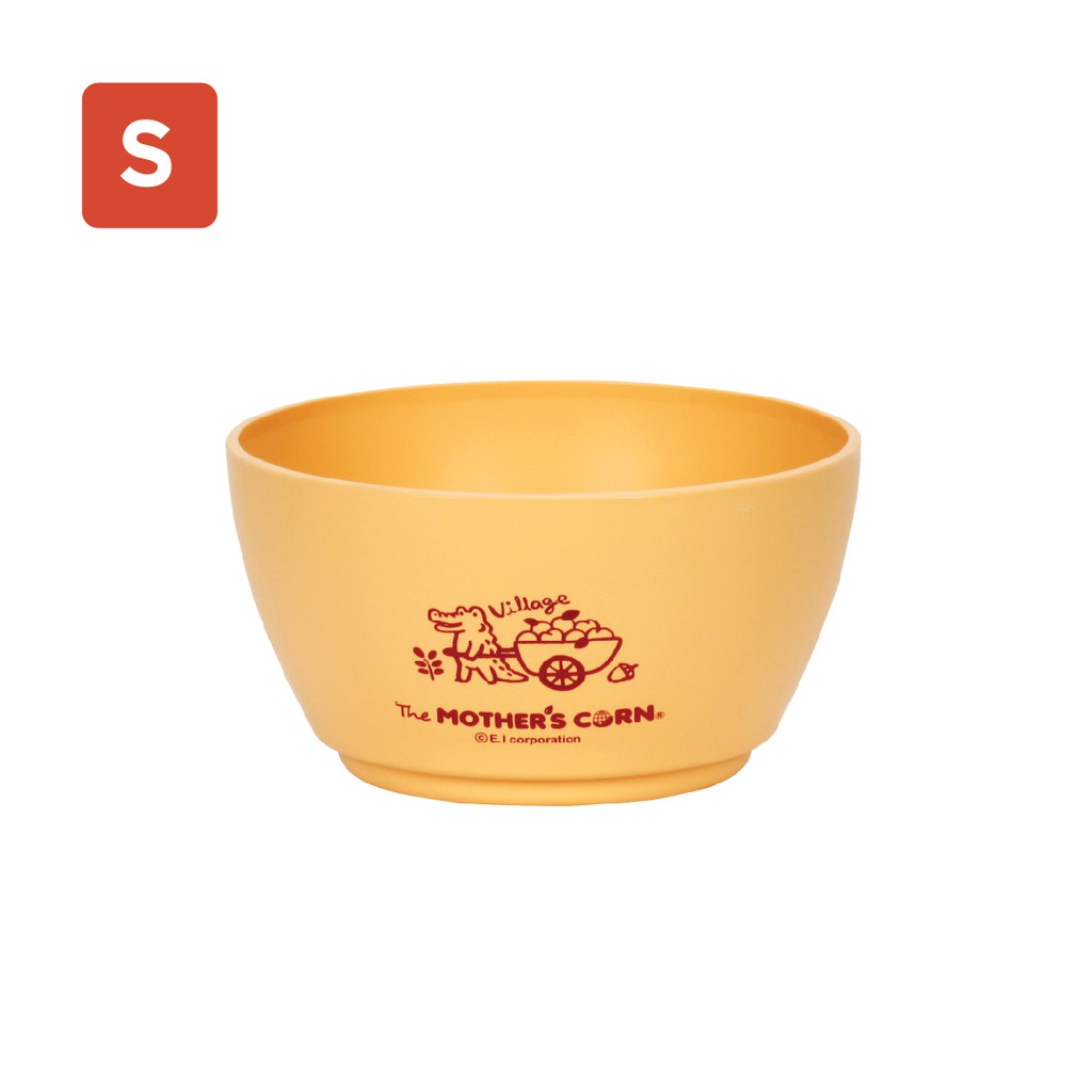 Mother's Corn Magic Bowl S