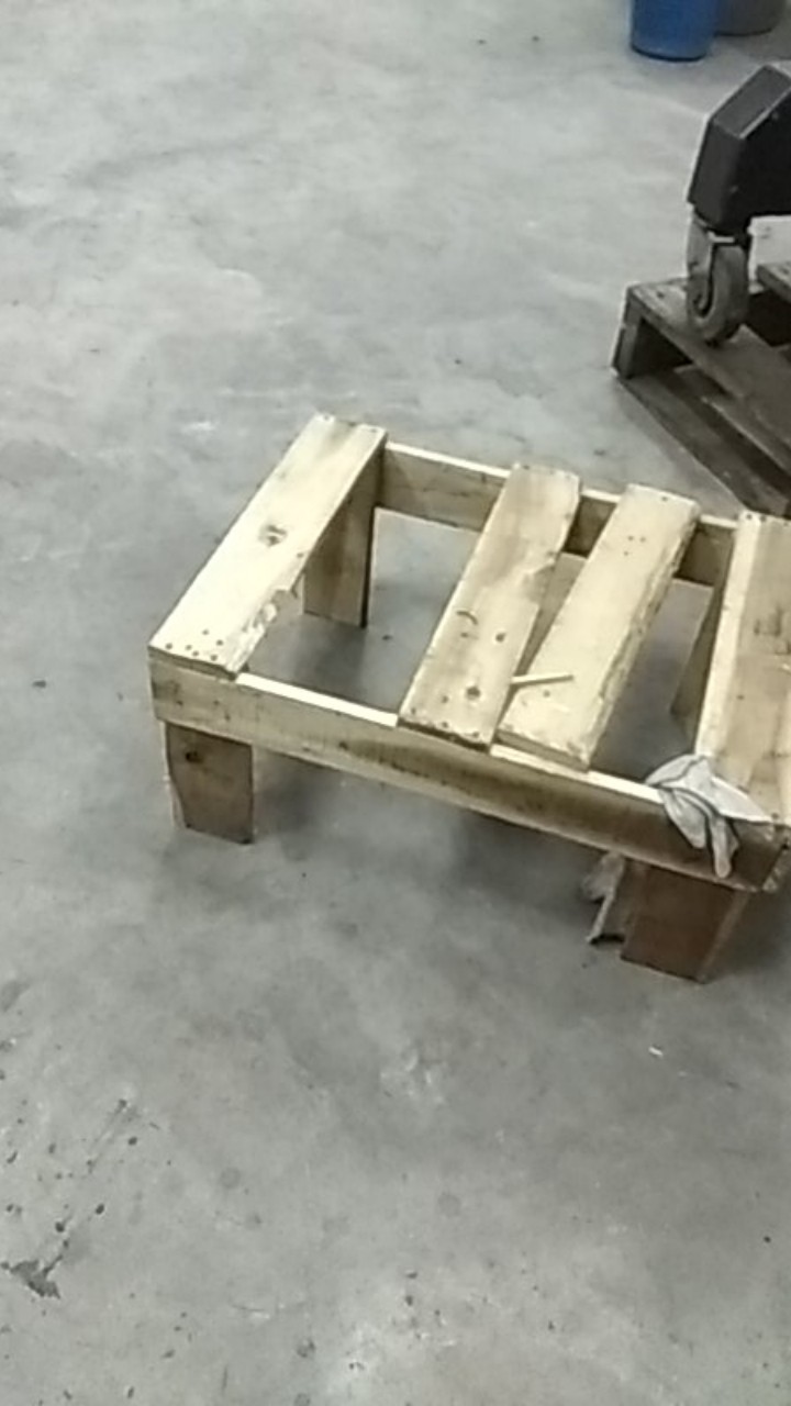 Oclean O-clean - Bibit Sabun Cuci Piring Kualiats Kerenn