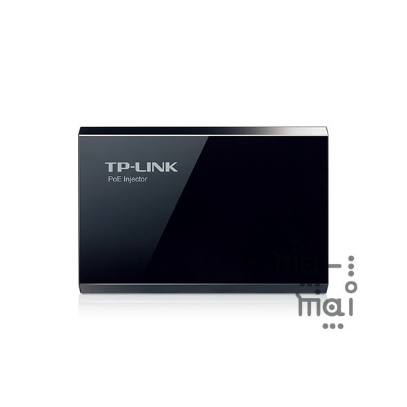 TP-Link Accessories Computer TL-PoE150S PoE Injector