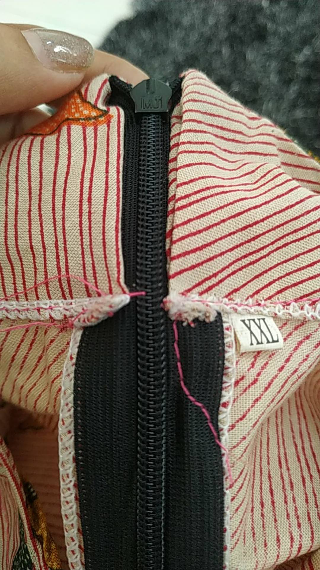 Dress Batik Anak Usia 2 Sampai 10 12 Tahun - Motif Batik Bervariasi - Batik Anak Harga Ecer Bisa Cod