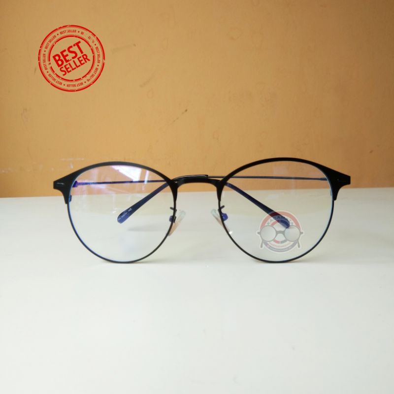 Kacamata photocromic - 1920