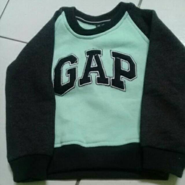 Sweater GAP