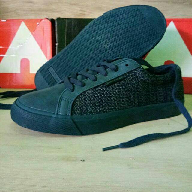 Sepatu Airwalk Jameson Original size 44
