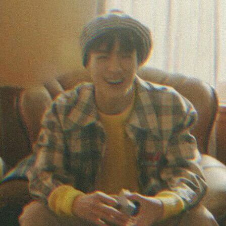 

° PACKING °