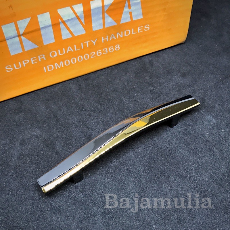 handel laci / tarikan laci / handel lemari / handel pintu lemari / handel kitchen set