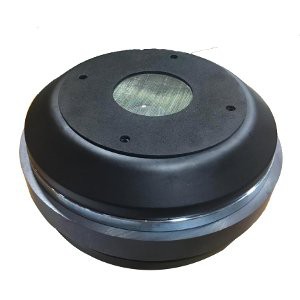 Driver Tweeter RCF N850