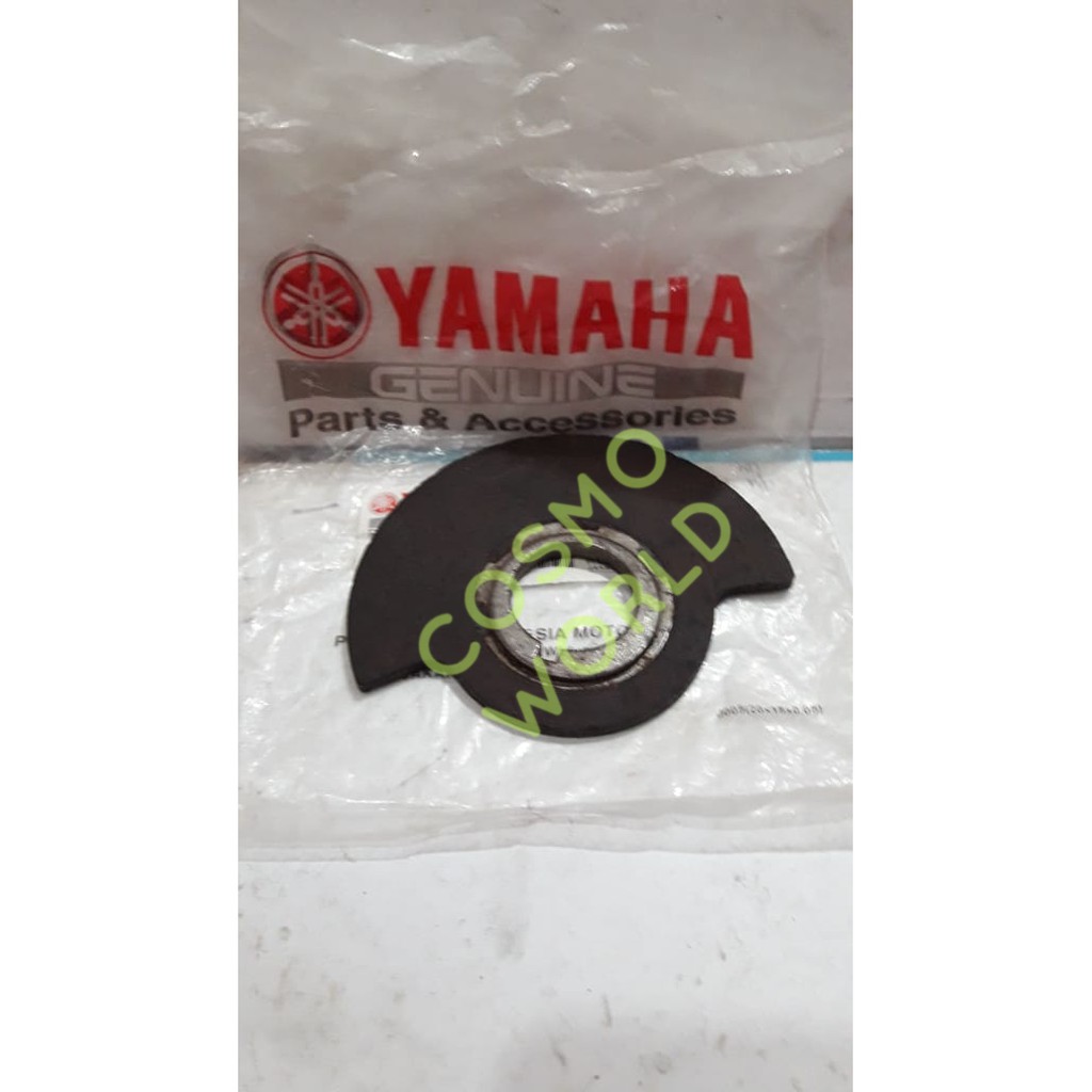 Rotari yamaha L2G/YB100