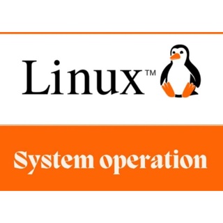 sistem operasi by linux