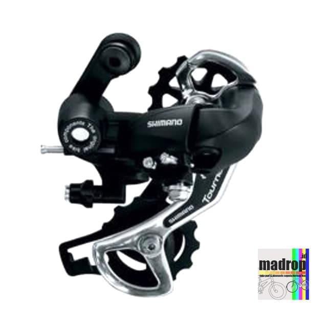 gear set sepeda mtb shimano