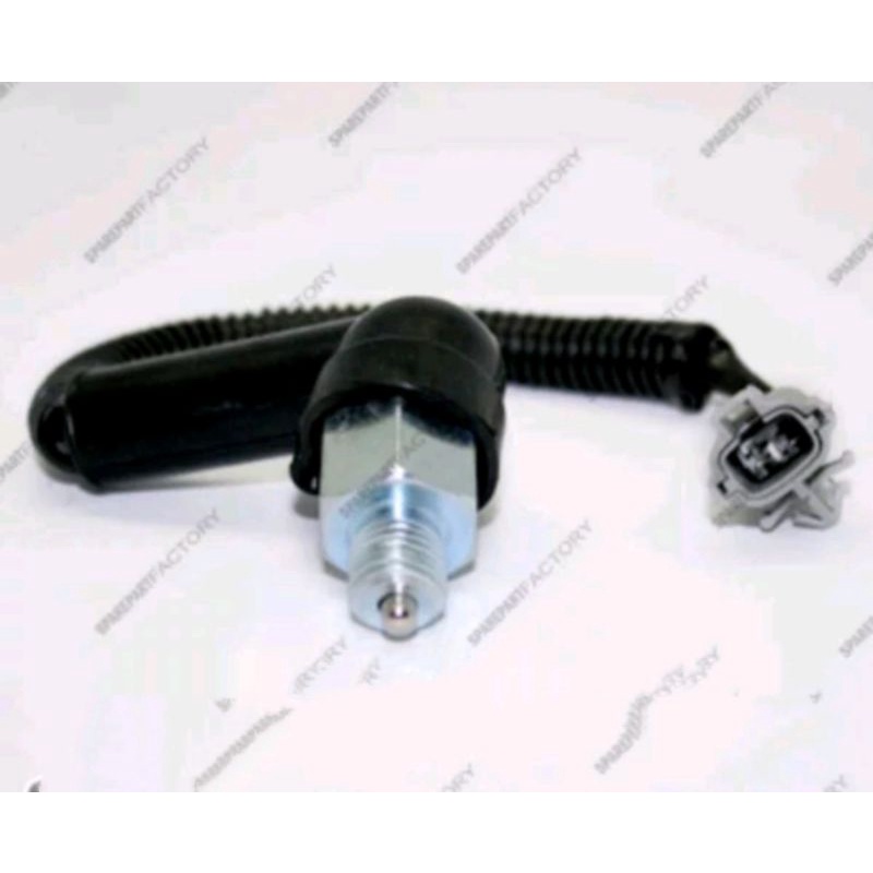 swit switch atret lampu mundur parkir Avanza Xenia grandmax rush Terios