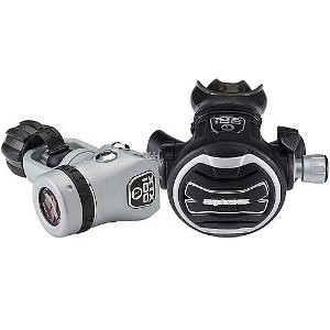 Jual Regulators Apeks XTX100 Limited