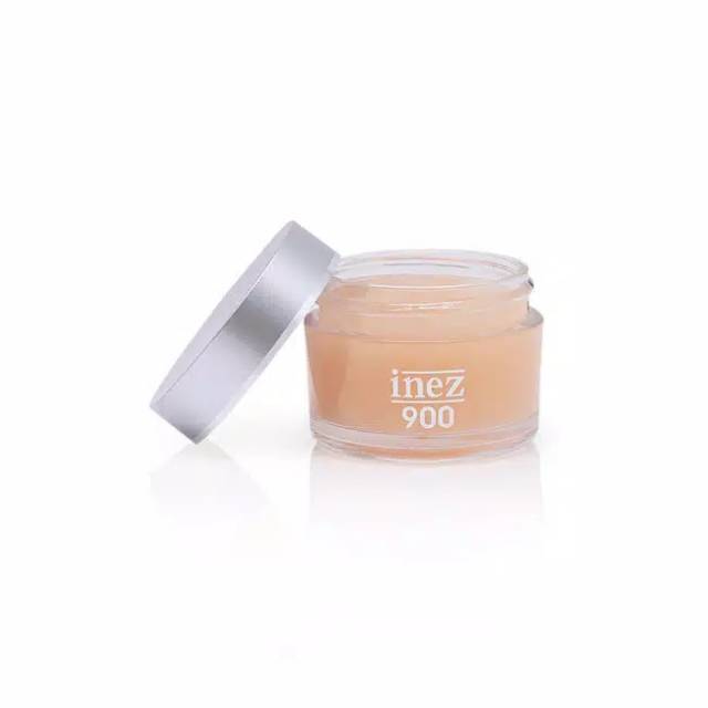 INEZ 900 Exclusive All Day Facial Moisturizer | Night Mask Gel