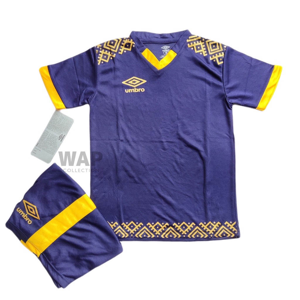 Baju Sepak Bola Anak Baju Bola Stelan Anak Baju Volly Baju Futsal Baju Badminton Baju Bulu Tangkis Kaos Olahraga Laki Laki Kaos Olahraga Perempuan