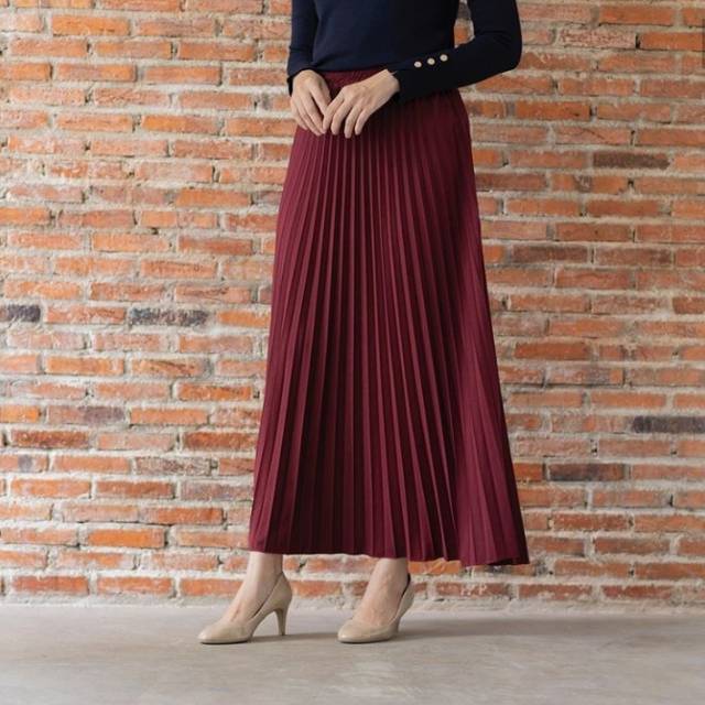 Umma skirt