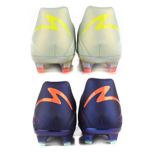 SEPATU BOLA SPECS LS ULTRA FG META CRUSH PACK / LIGHTSPEED ULTRA FG META CRUSH PACK