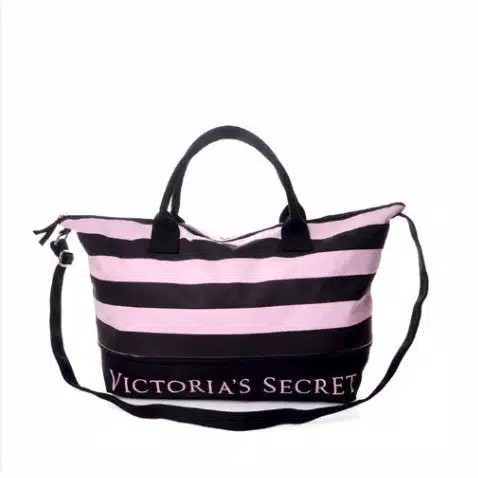 TAS WANITA VICTORIA SECRET IMPOR