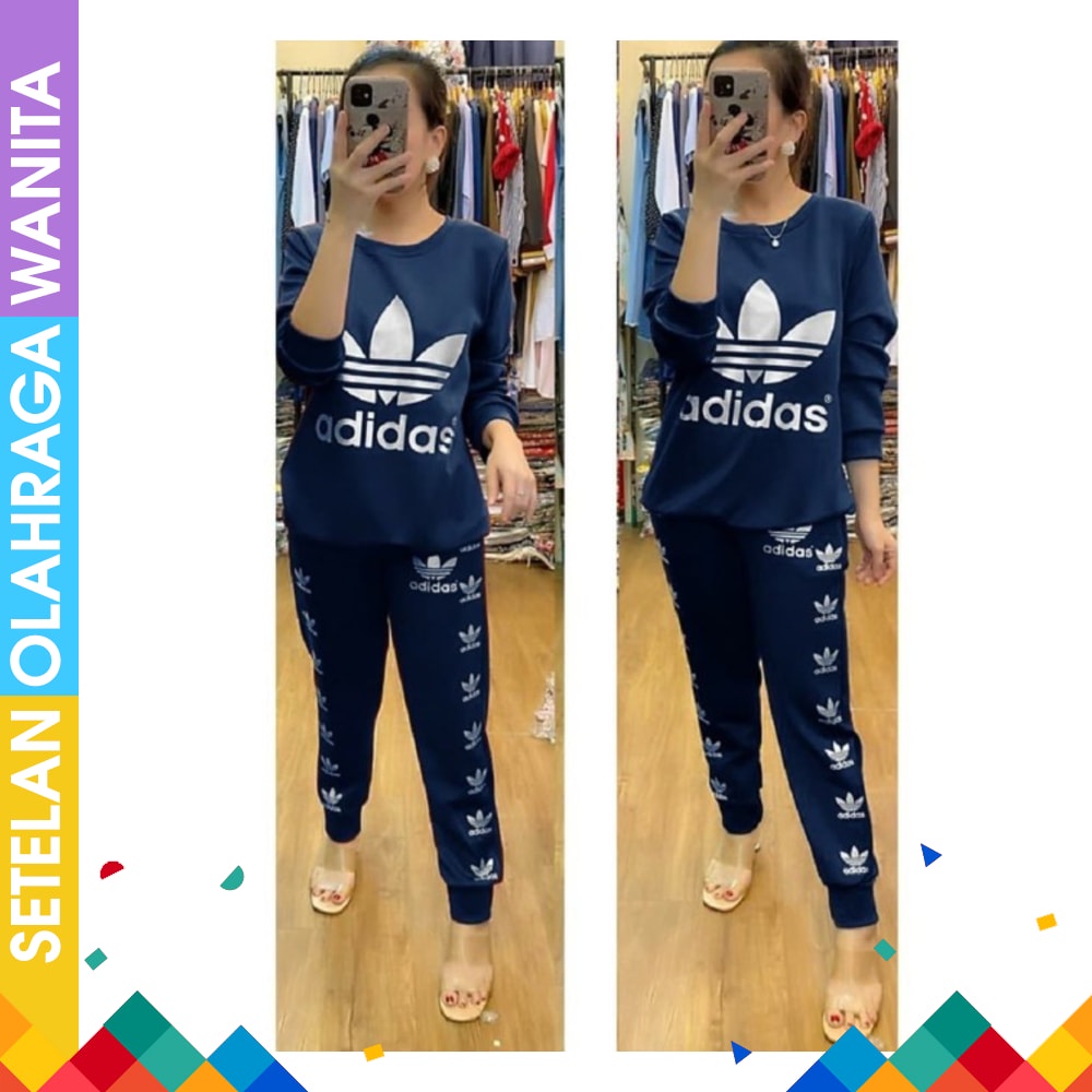 Baju senam sporty Baju senam zumba kaos aerobic senam zumba murah Baju Senam Aerobic Zumba Gym Fit