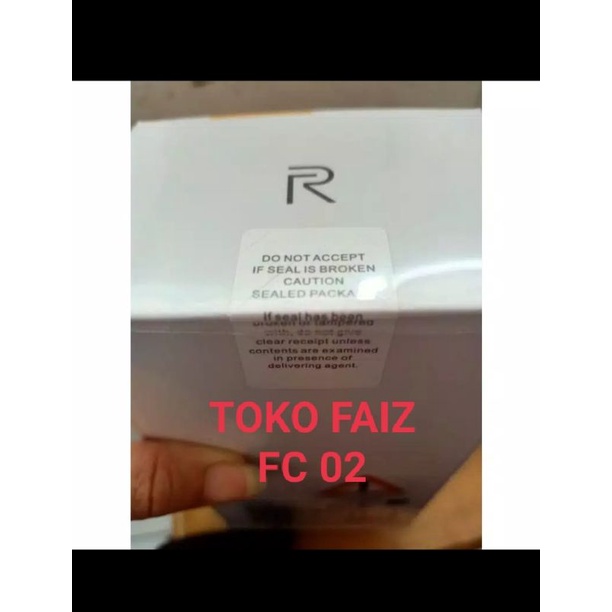 stiker Oppo new stiker Oppo vivo realme segel dus hp tam Samsung realme Xiaomi