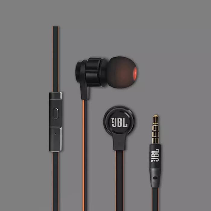 Xiaomi Pocophone F1 Case Xiaomi Pocophone F1 Ks290