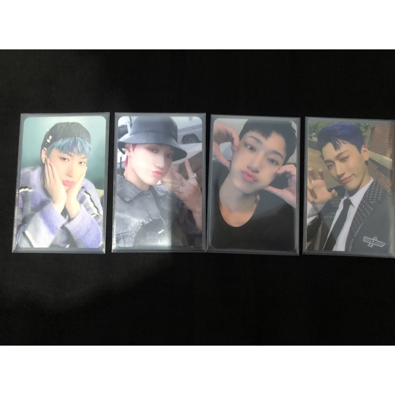 [READY]PC SAN MAKESTAR BENEFIT