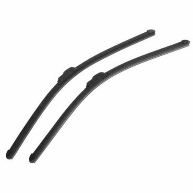 WIPER KACA DEPAN MOBIL AVANZA XENIA 2005 2007 2008 2009 2010 2011