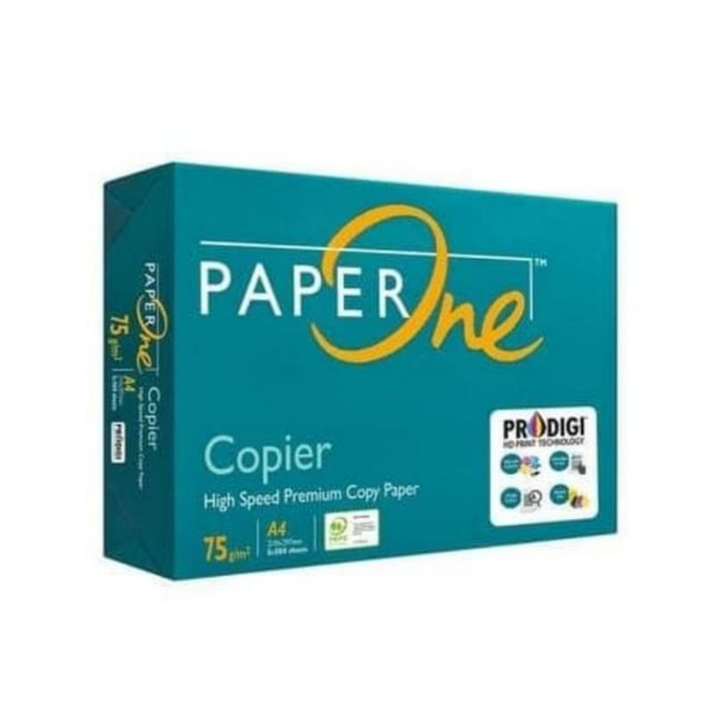 

Kertas A4 75 gr, Kertas HVS, Kertas Fotocopy
