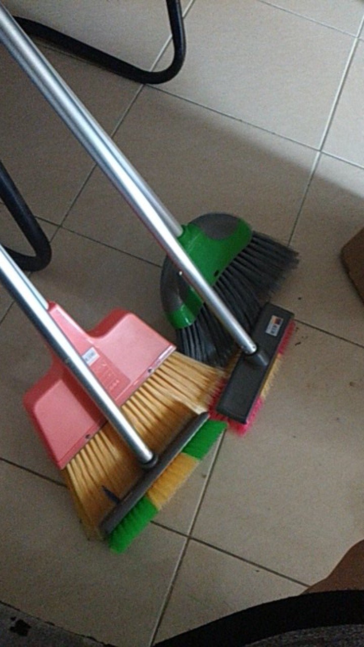 Kain Lap / Reusable Wiping Towel Chipsource