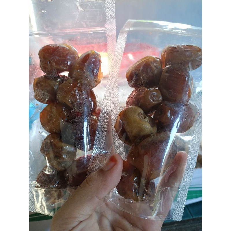 

kurma sukari al qassim
