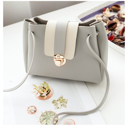 TAS FASHION FYG-1209 TAS SELEMPANG TAS FASHION WANITA TAS IMPORT