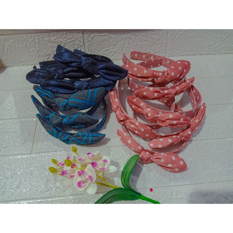 

Plengkung kain pita import #ShopeeSuperSeller