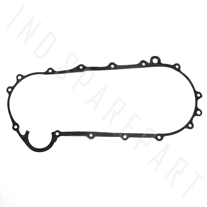 IND Onderdil Gasket-Packing Cylinder Block Head Atas CHTP Hitam Beat-FI/Scoopy-FI-eSP/Vario 110 FI