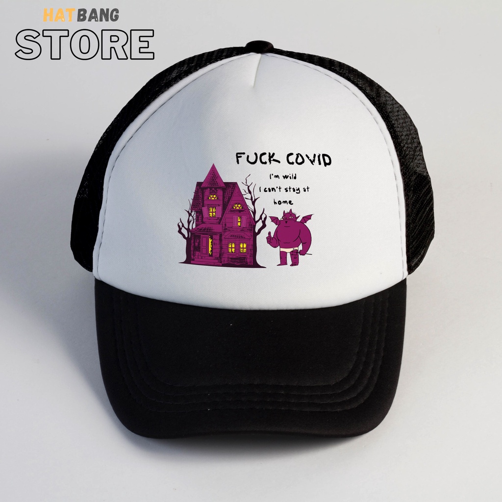 TOPI COVID / TOPI DISTRO / TOPI JARING DISTRO / TOPI JARING KEREN / TOPI BAND / TOPI TRUCKER / TOPI JARING / TOPI MURAH / TOPI SNAPBACK / TOPI BASEBALL / TOPI KEKINIAN / TOPI KEREN / TOPI SABLON / TOPI MURAH BANGET/ HAT / FASHION / TOPI PRIA / CAPS