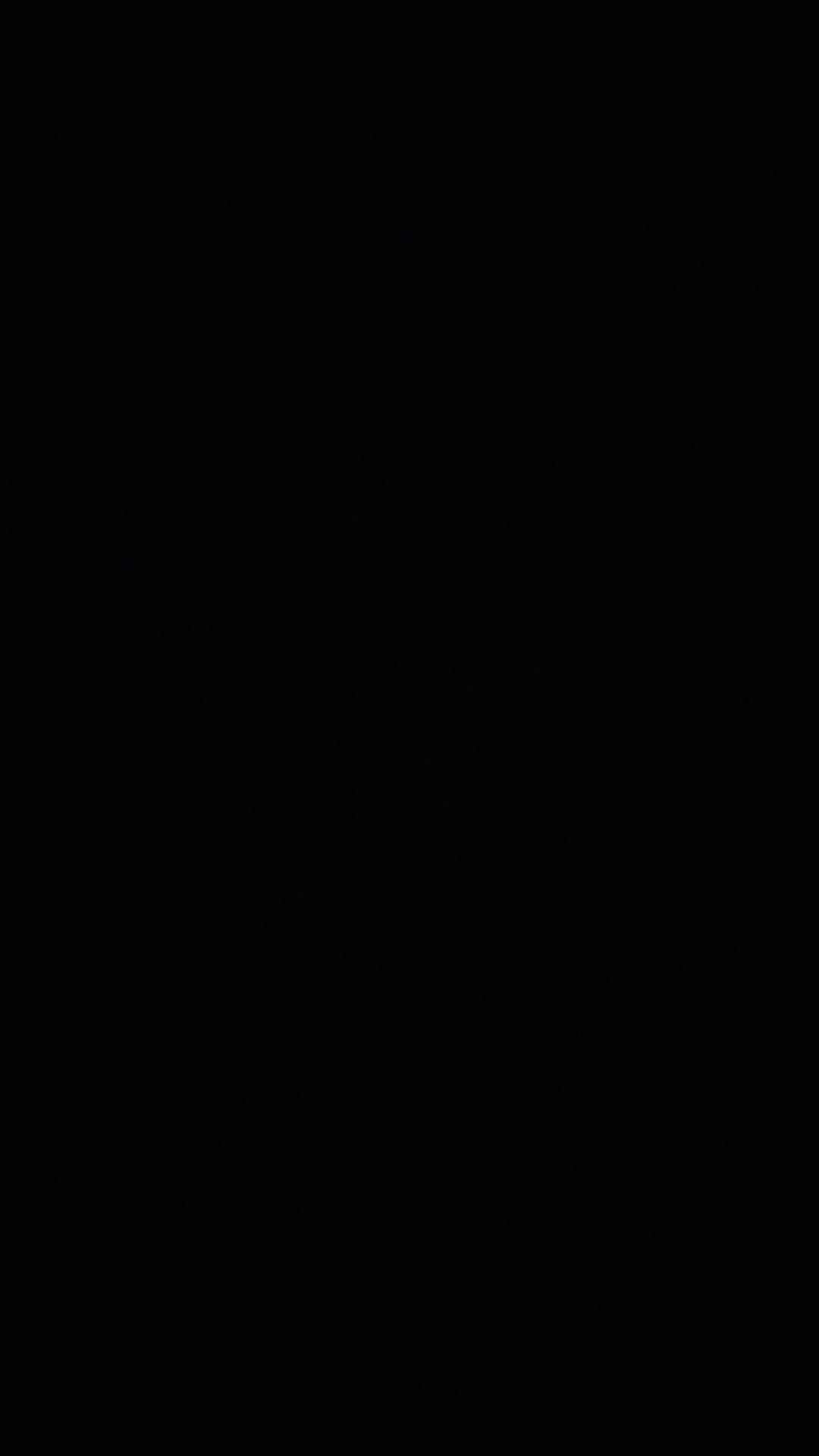 Batik Pria Galing Irso Full Furing Katun Halus Ori Solo