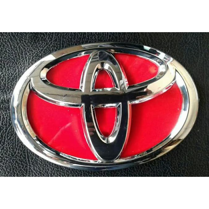 Значки внутри машины. Toyota Emblem. Toyota значок. Значок Тойота маленький. Японский значок Toyota.