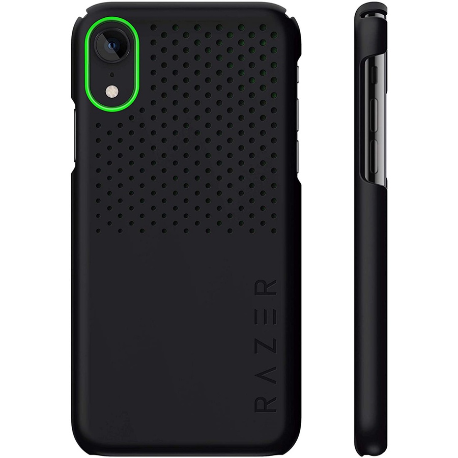 iPhone XS MAX / XR / XS / X Case RAZER ARCTECH SLIM (ORIGINAL)