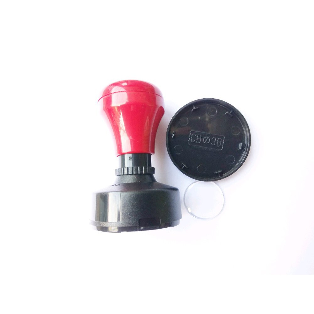 

Dijual Gagang Stempel Flash D38 Murah