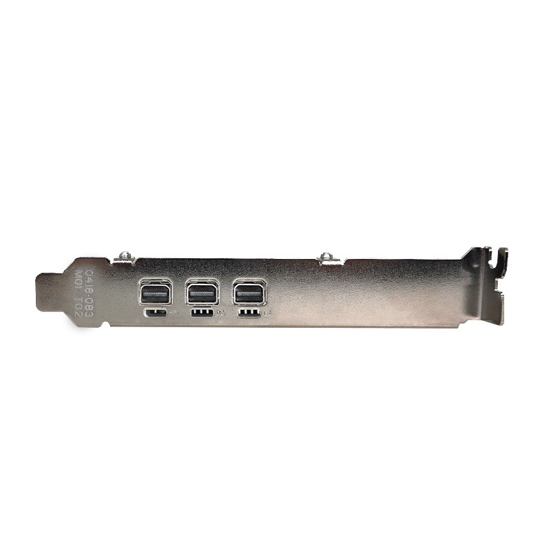 LEADTEK Nvidia Quadro T400 4GB GDDR6 - VGA DDR6