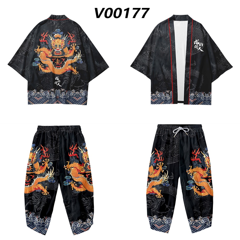 kimono- kimono batik - kimono satin - kimono sexy - kimono mandi - kimono batik pria - atasan kimono